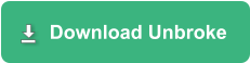 Download Unbroke