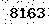 verification image, type it in the box