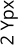 2 Ypx